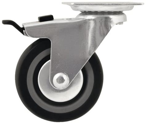 roulette brico depot|brico dépôt roulette pivotante.